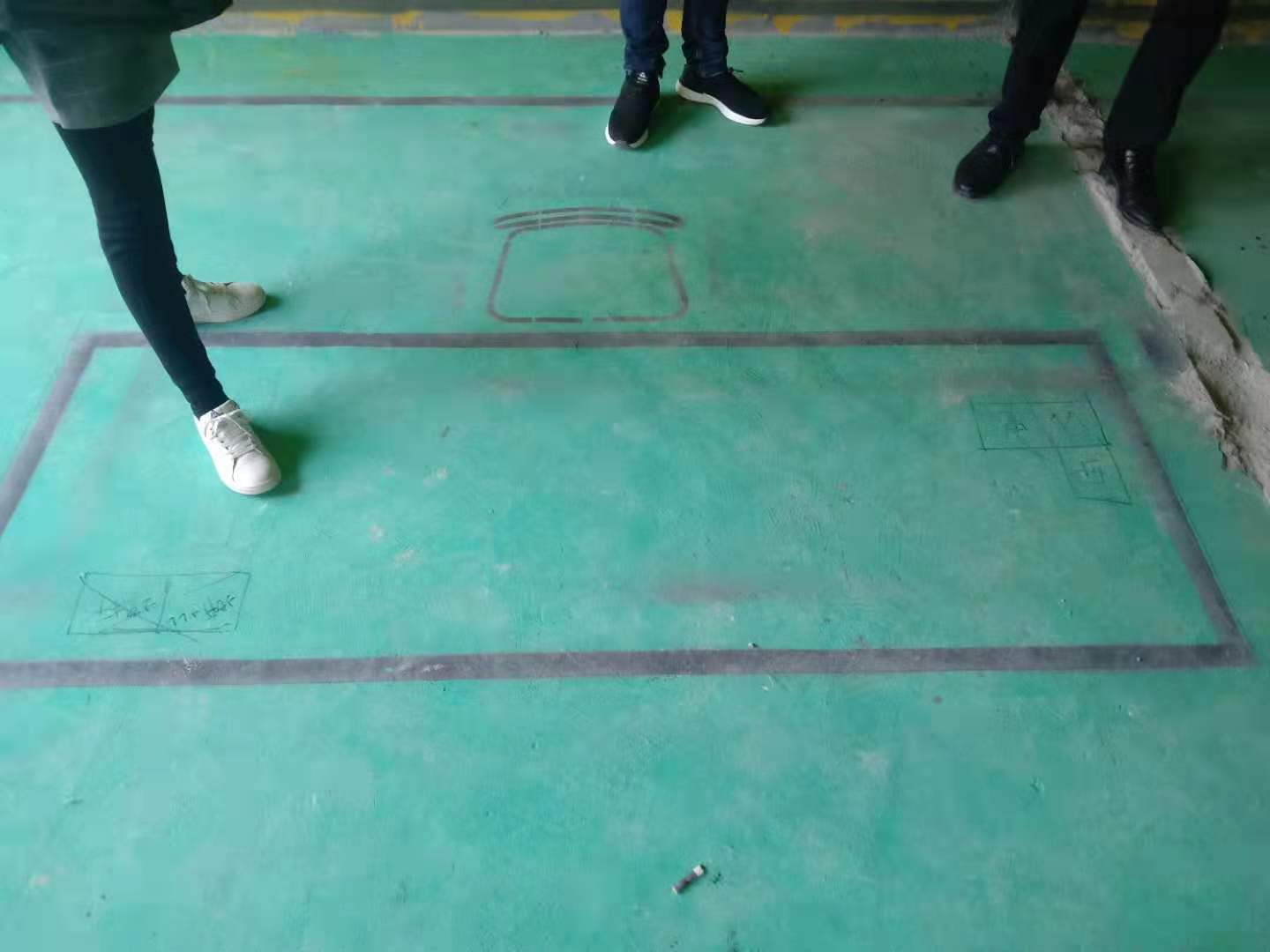 ΢��ͼƬ_20190301164651.jpg