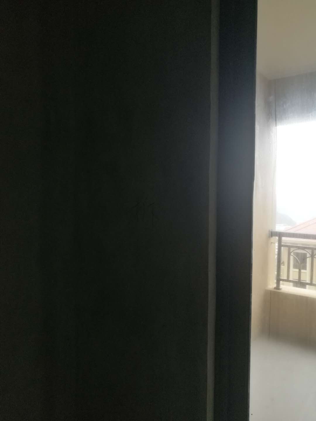 c8ea99baf5c7e116215114afffa81e6.jpg