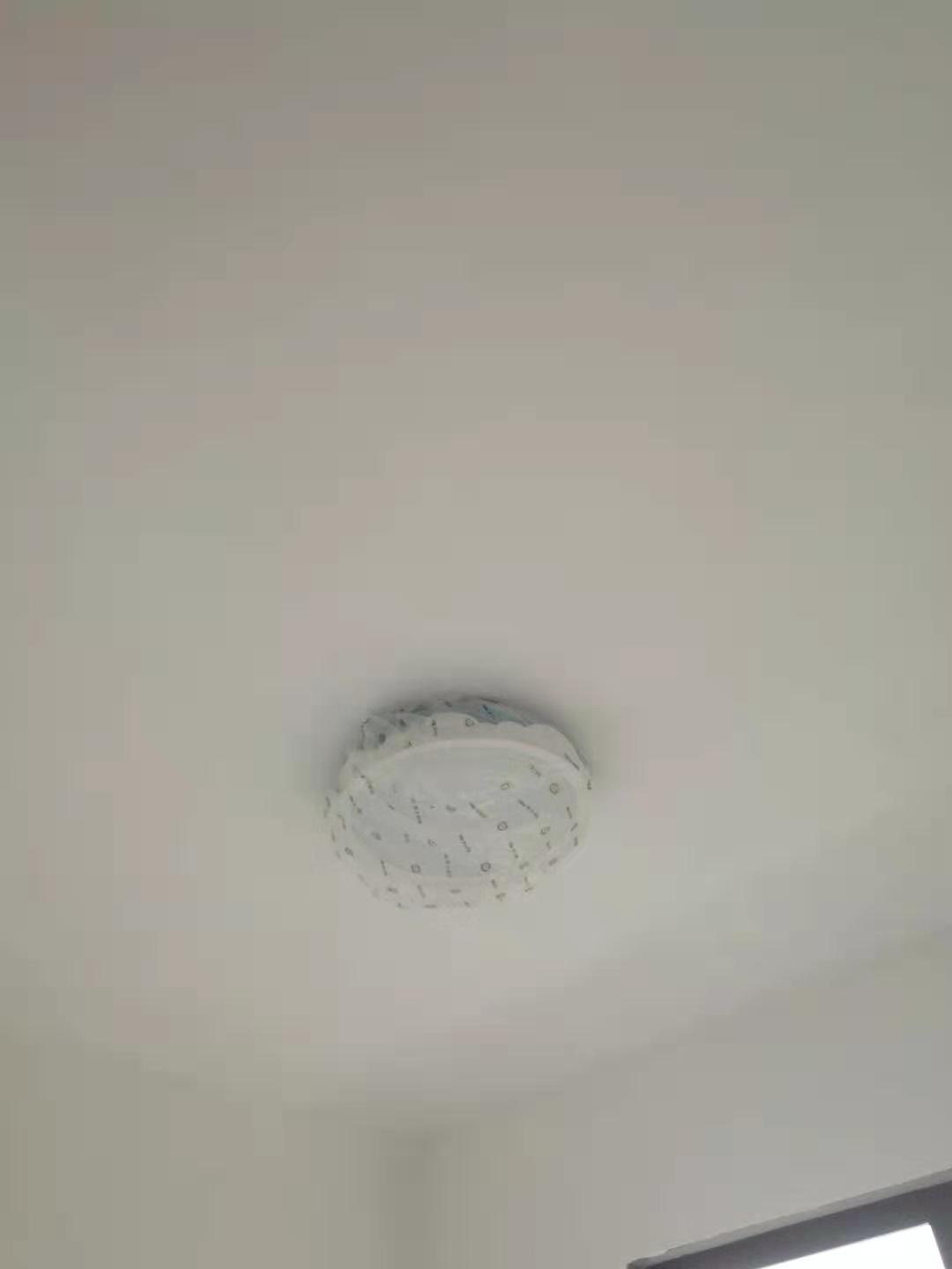 de2b5d5d74e23188db848772135bf05.jpg