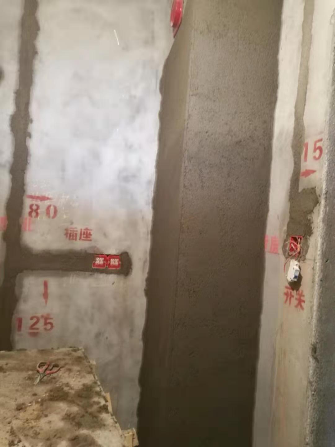 9b765514ebcec6f75e454323f625b49.jpg