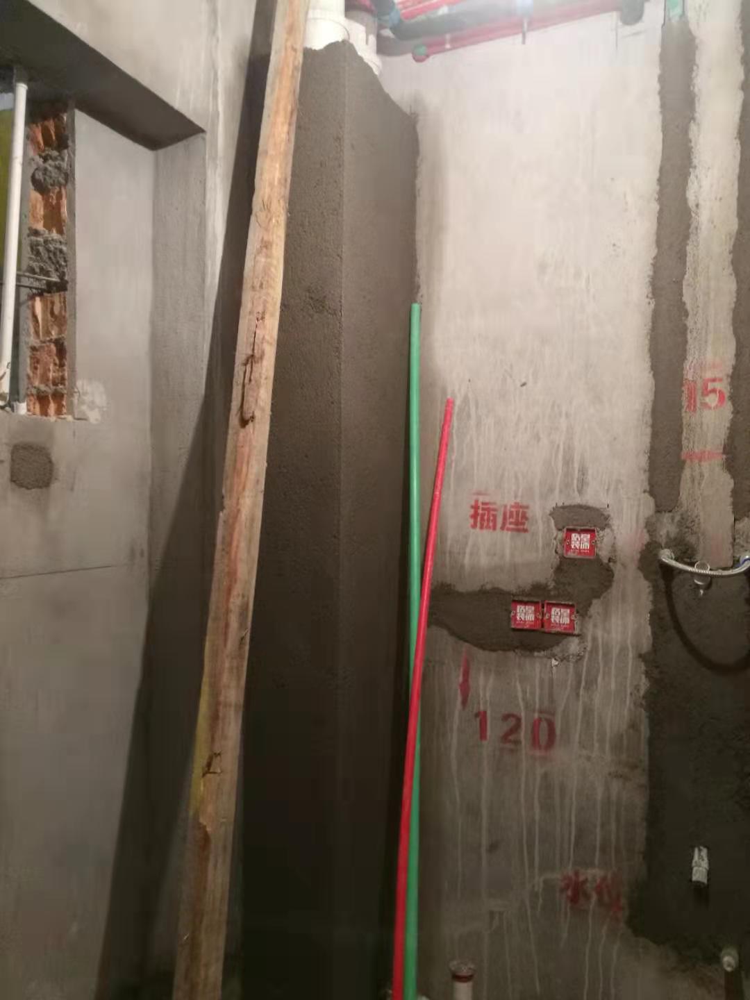 98e82f5f33e343c80af73b1d7ac5cc0.jpg