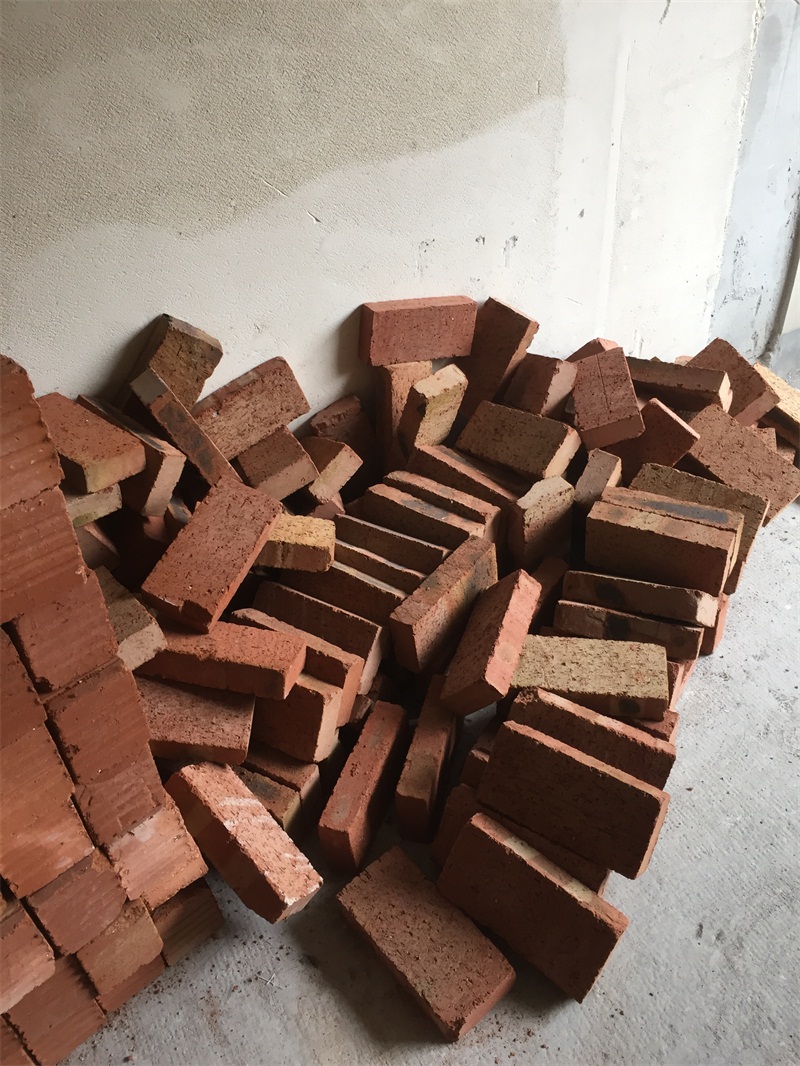 473eafa1d767cd6ee581ad12e337f2a.jpg