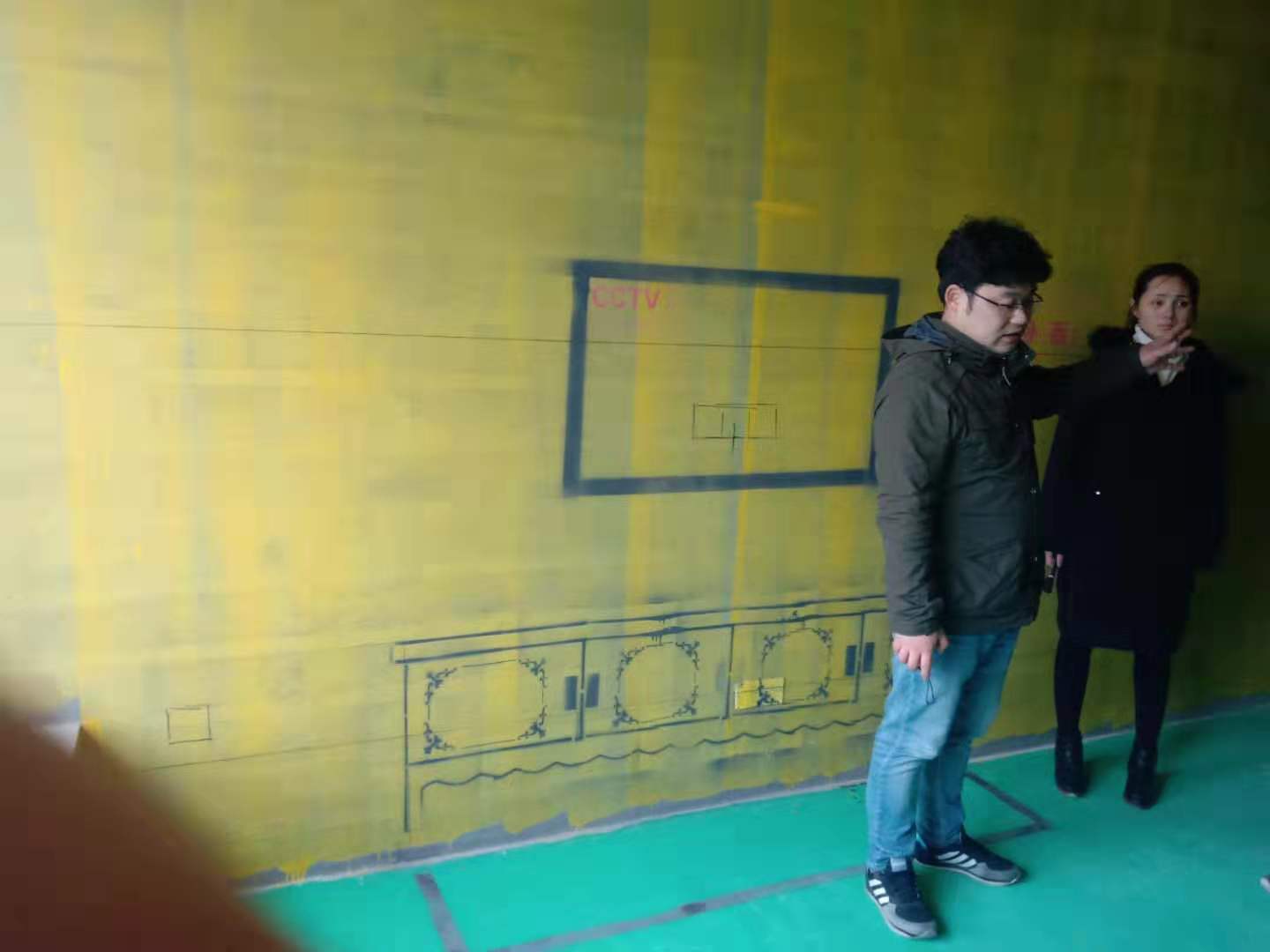 ΢��ͼƬ_20190301165020.jpg