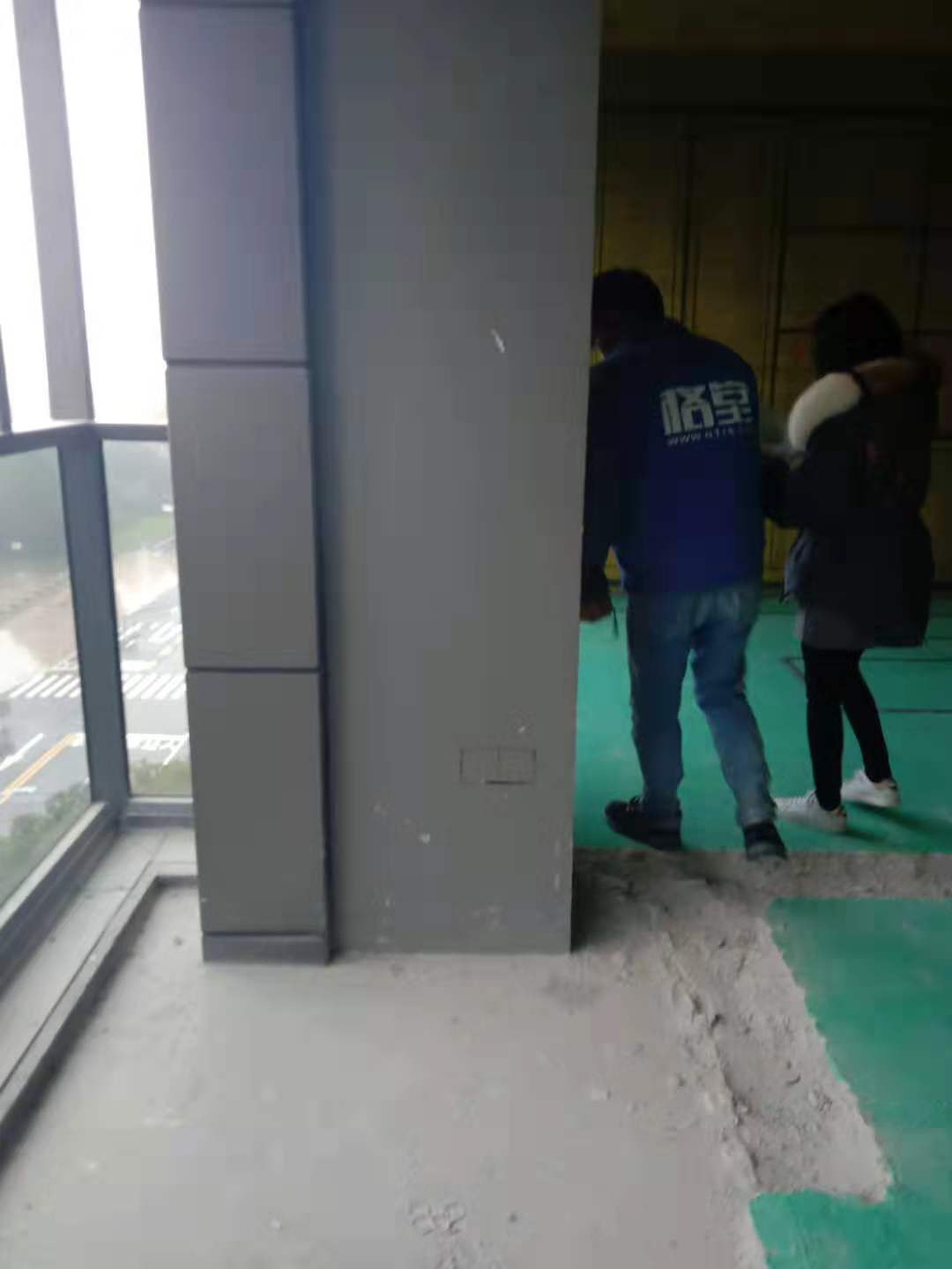 ΢��ͼƬ_20190301165415.jpg
