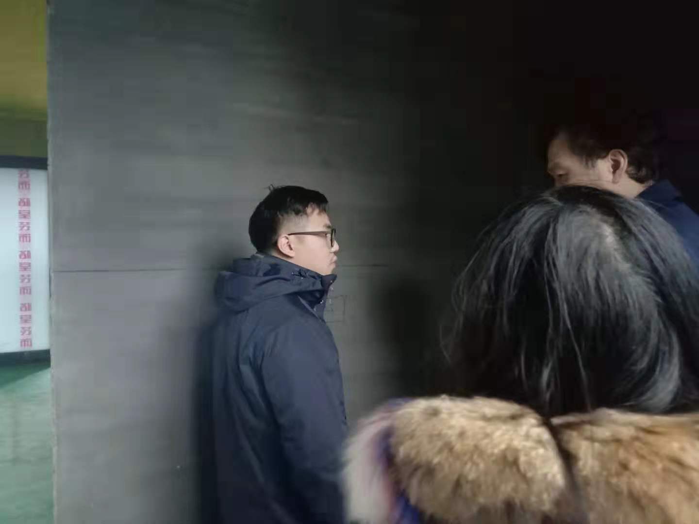 ΢��ͼƬ_20190301164511.jpg