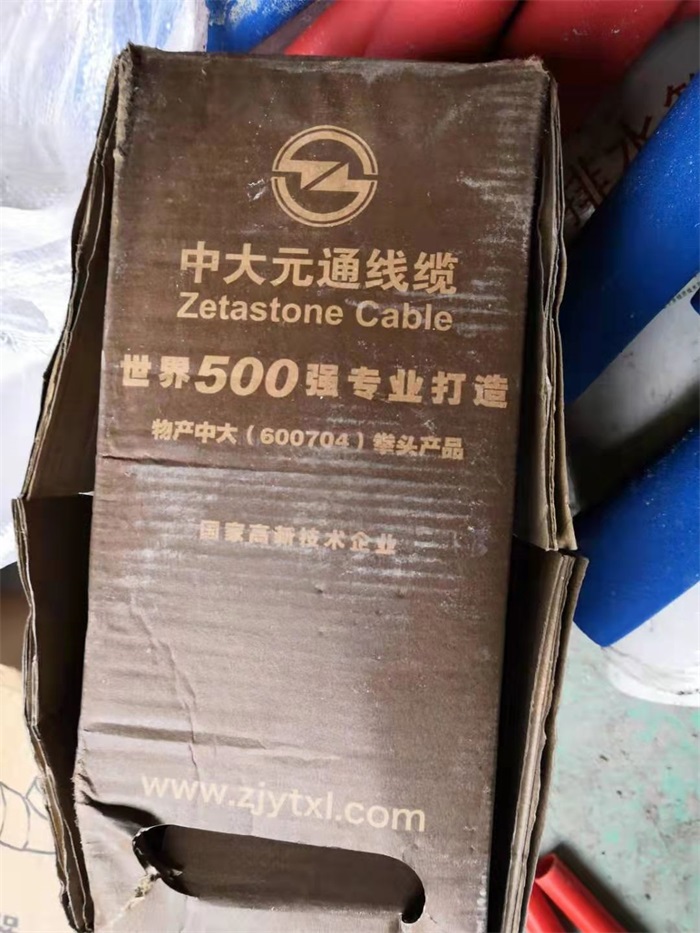 ec2b8c1f16bd0d21a739ba79be4502c.jpg