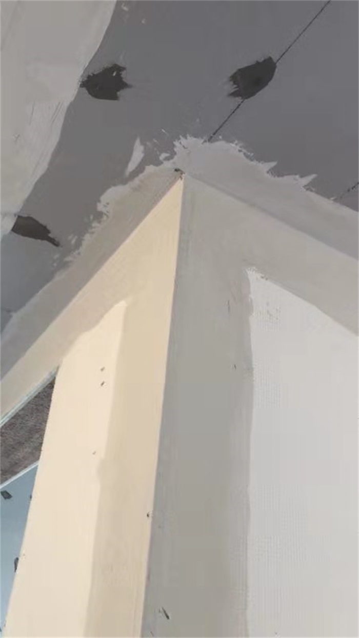 2ef99a3577b6c685542cc895d318e6f.jpg