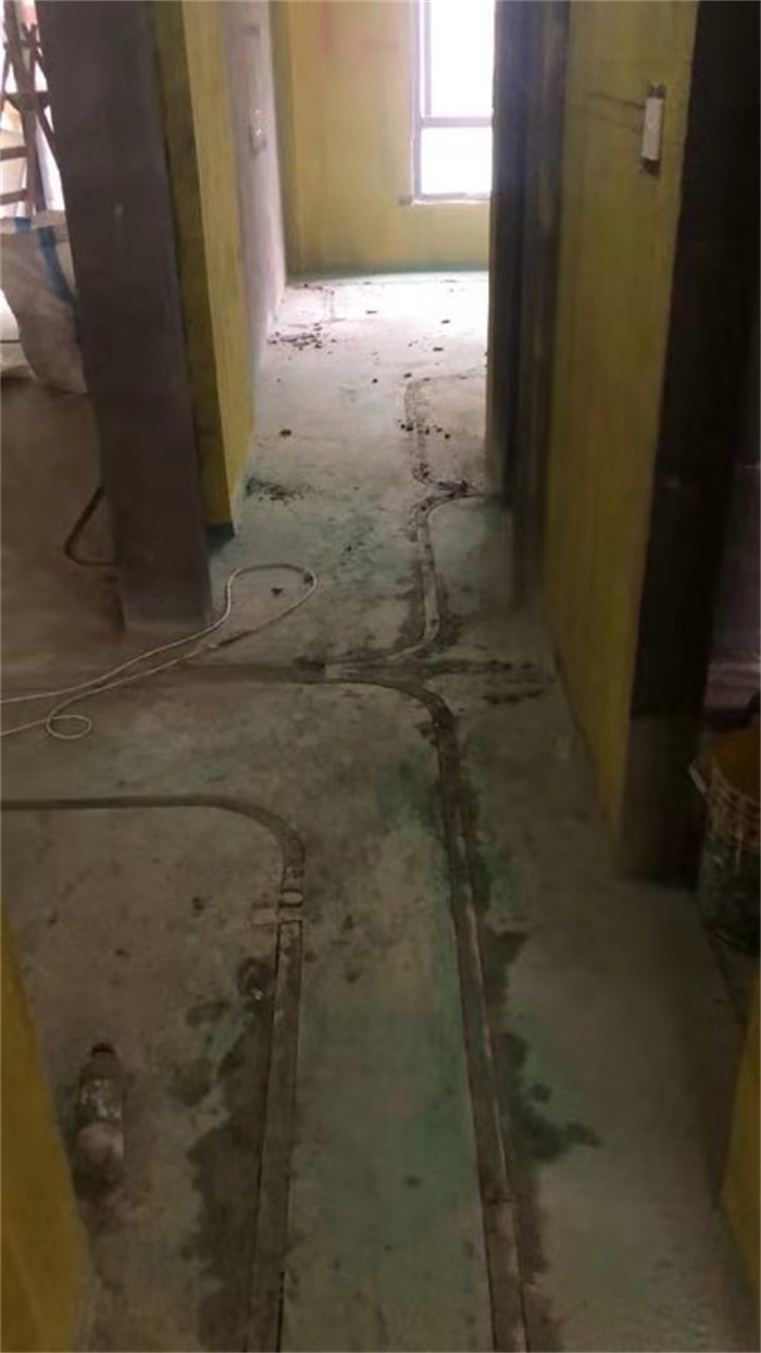f67702c2e077f660e40331cc2327693.jpg
