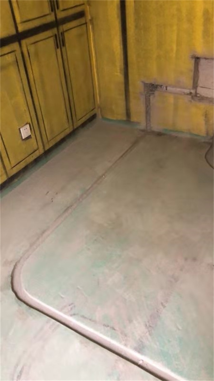66e8c8020b55eae8e9b3b8afaa5ee56.jpg