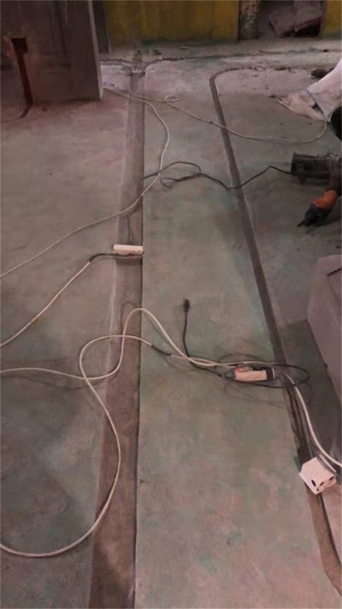9ea305240080811e9725aeffaf891ff.jpg