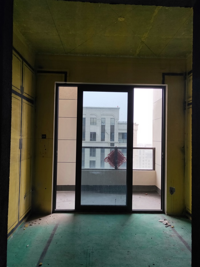 IMG20190301113156.jpg