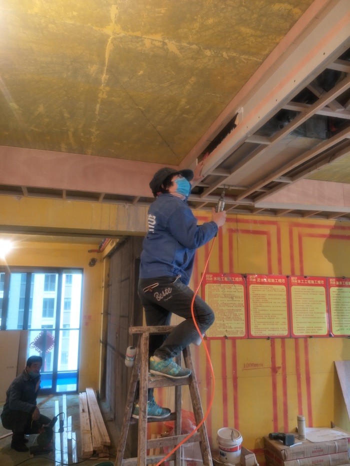 IMG20190302135213.jpg