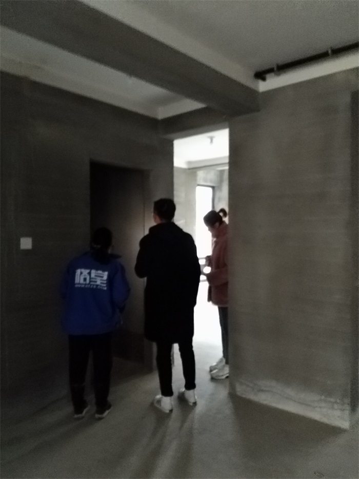 IMG_20190301_084720.jpg