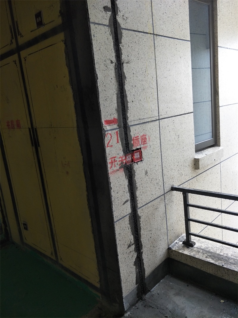 IMG20190227151921.jpg