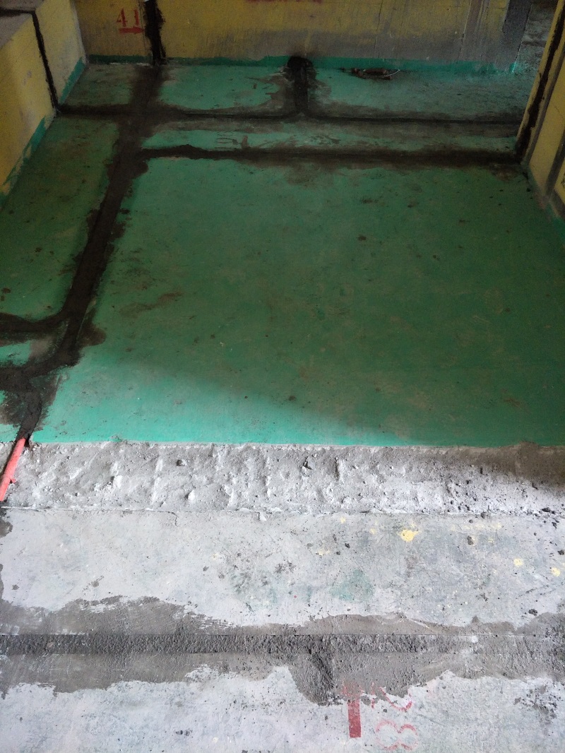 IMG20190227151925.jpg