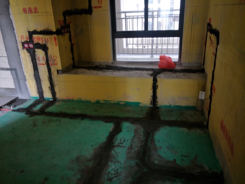 IMG20190227151910.jpg