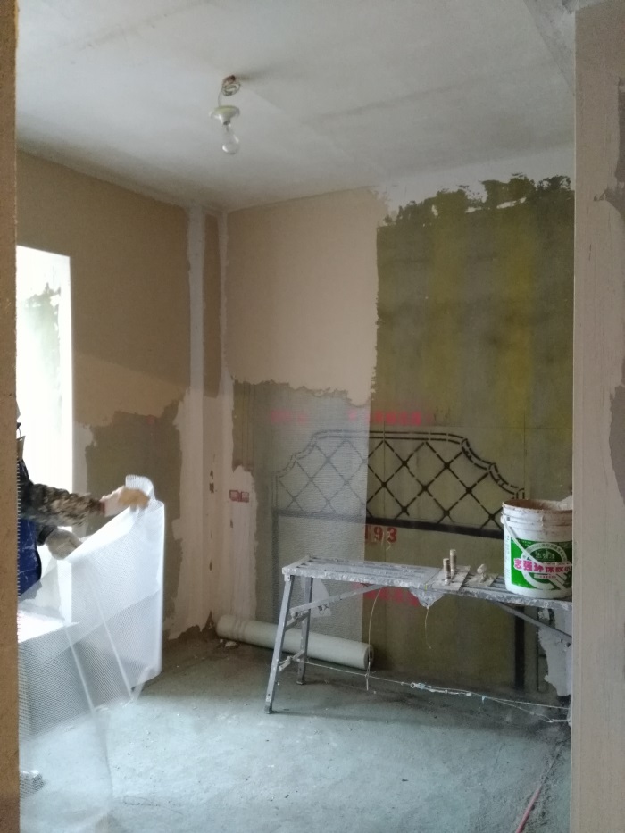 ca65380a9297d8745c0b35def105510.jpg