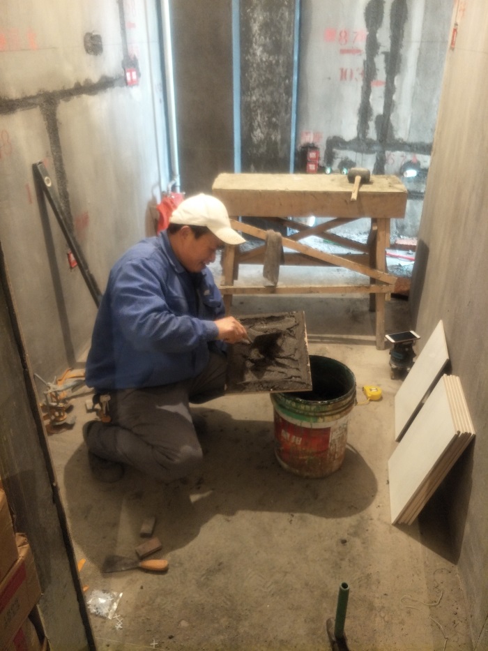 IMG20190302141743.jpg