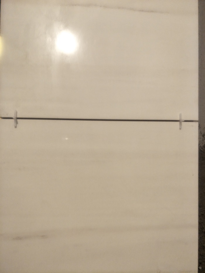 IMG20190302141918.jpg