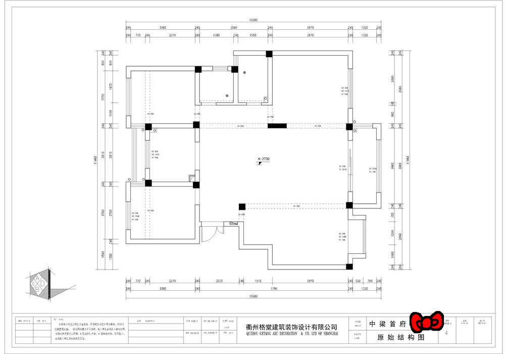 ada2a505429c6ca86e16780fefb3471_����.jpg