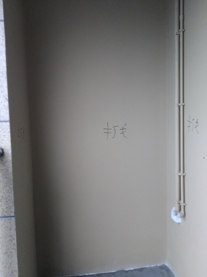 IMG_20190301_080359.jpg