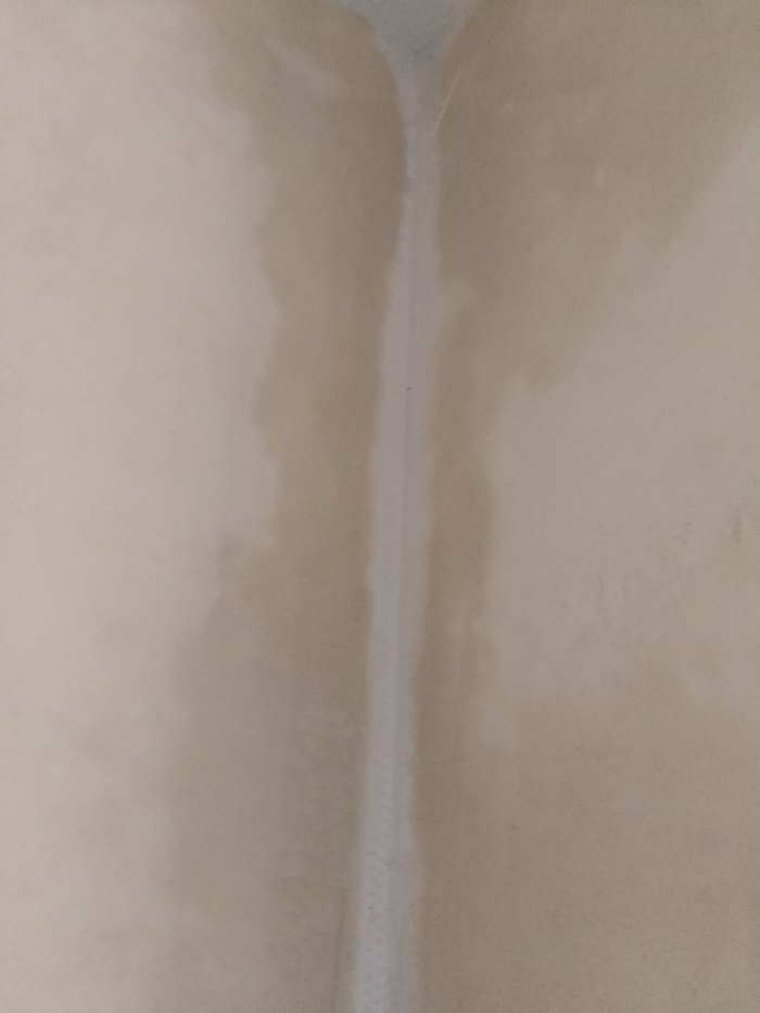 8e8142275e3beabf989d7983cbdfa32.jpg