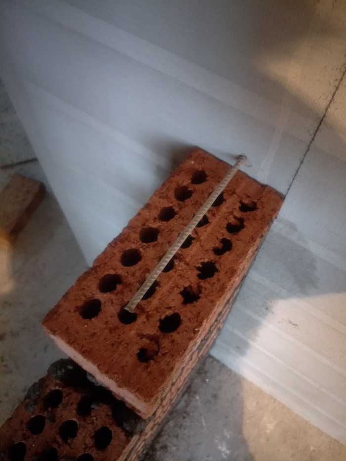 IMG20190302161609.jpg