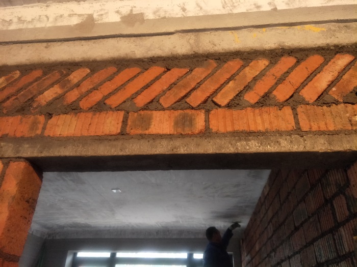 IMG20190302160158.jpg