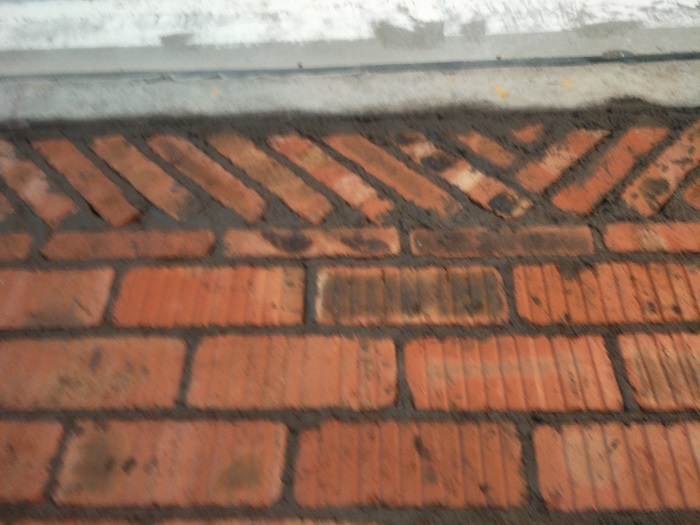 IMG20190302160203.jpg