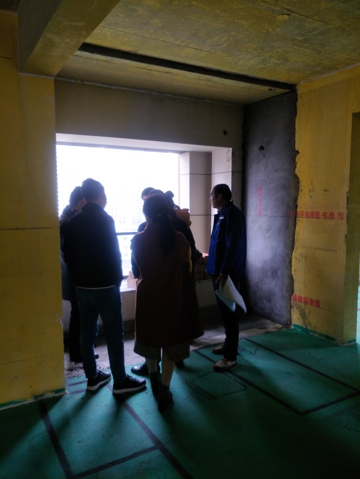 IMG20190303092716.jpg