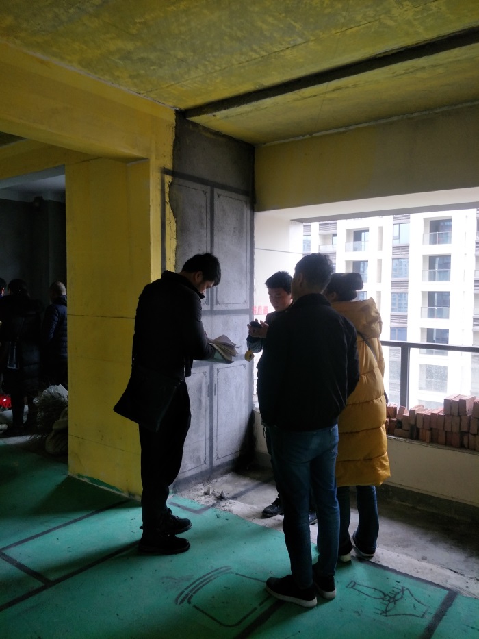 IMG20190303092948.jpg