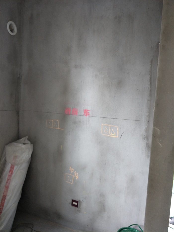 IMG20190303101741.jpg