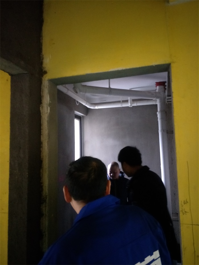 IMG20190303093640.jpg