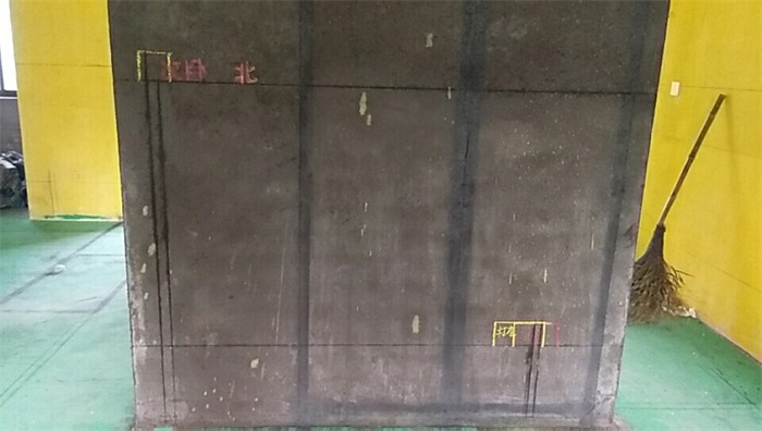 ΢��ͼƬ_20190304093059.jpg