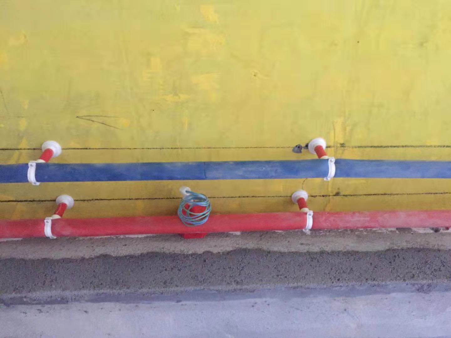 6cb65d5dde6ffb091179f92758034c4.jpg