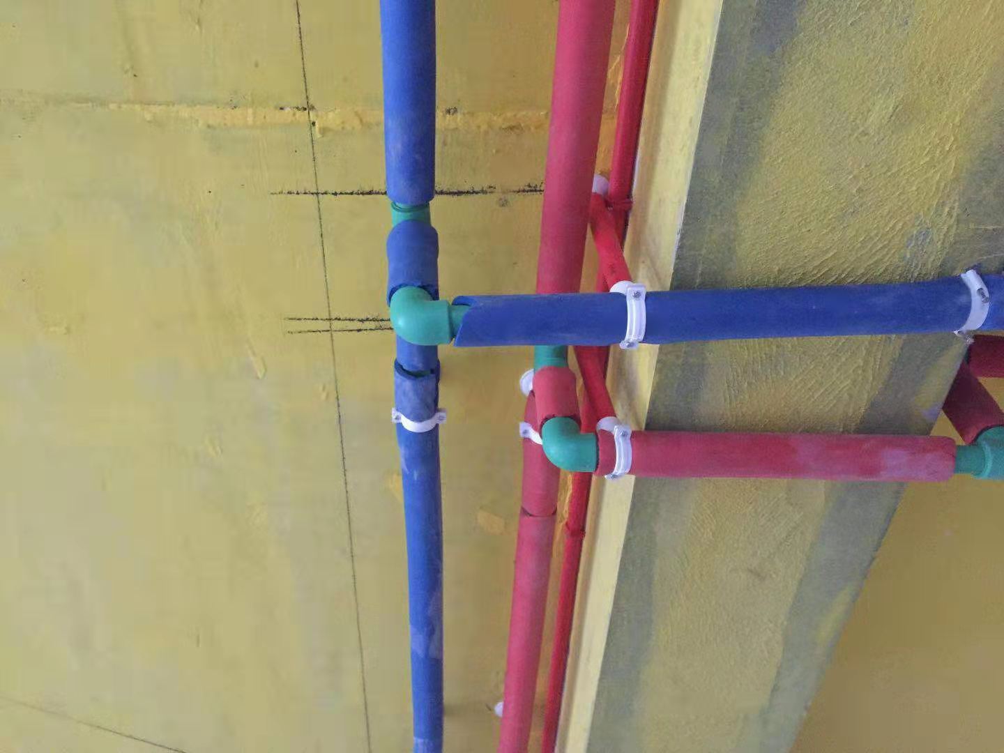 df5af6a53132015df1cf378670c27ec.jpg