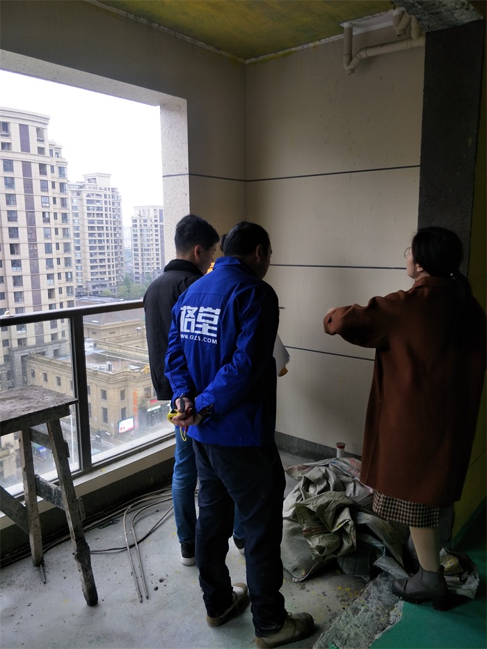 IMG20190303101444.jpg