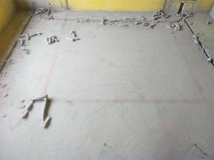 IMG20190302140045.jpg