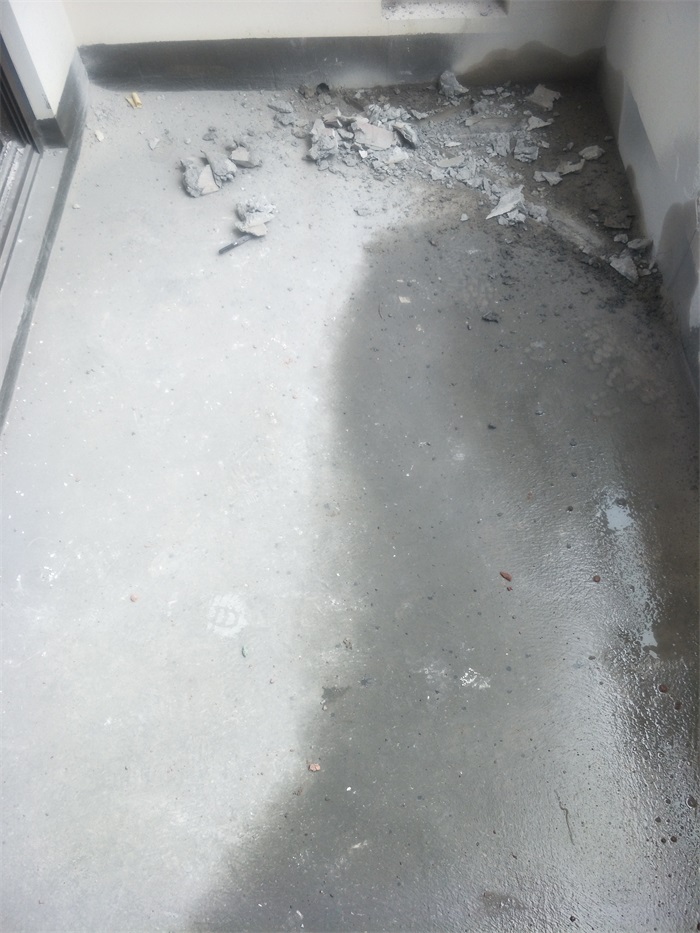 IMG20190302140123.jpg