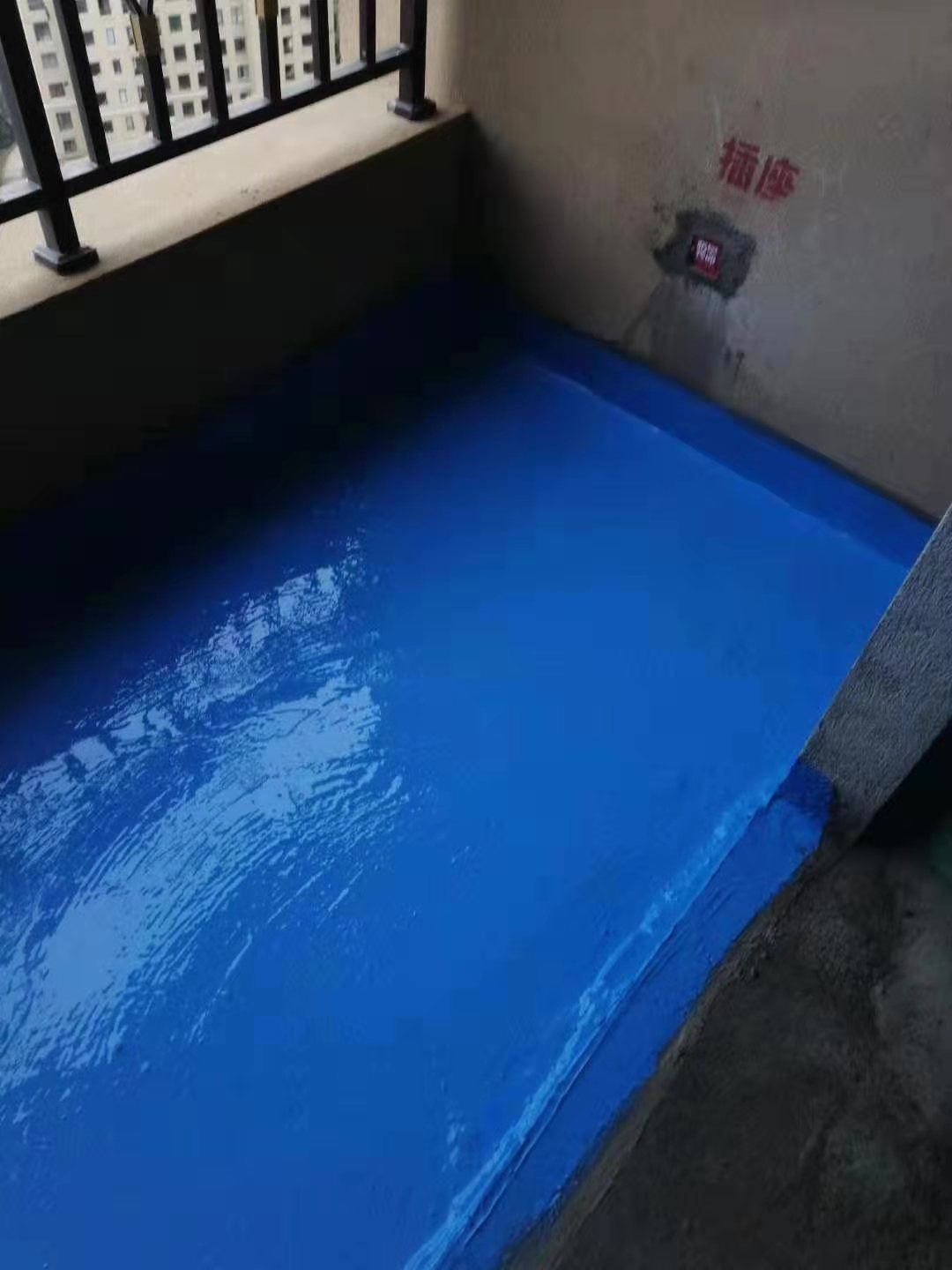 f6bd362e039db9dd8da94a1f5d9eb41.jpg