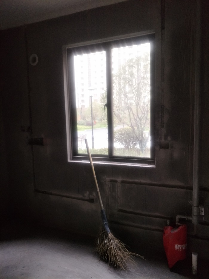 IMG20190302134031.jpg