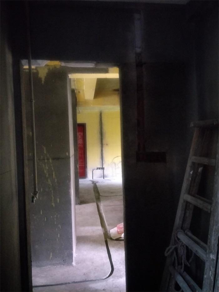 IMG20190302134409.jpg