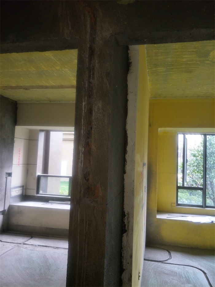 IMG20190302134545.jpg