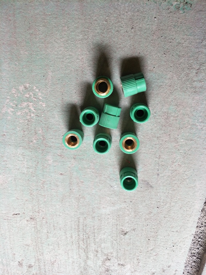 IMG20190303135734.jpg