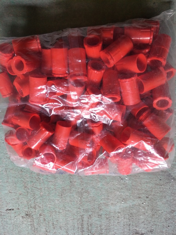 IMG20190303135829.jpg