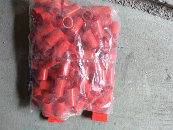 IMG20190303135815.jpg