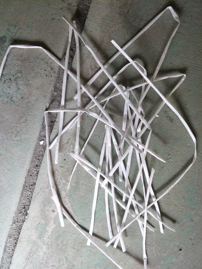 IMG20190303135928.jpg