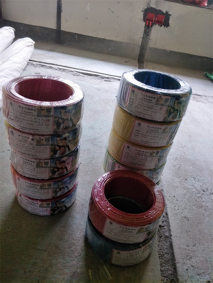 IMG20190303140218.jpg