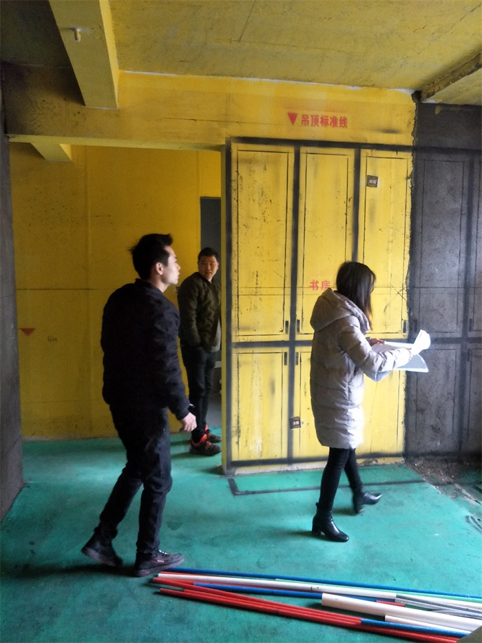IMG20190303090216.jpg