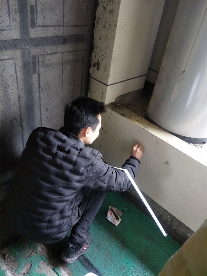 IMG20190303090246.jpg
